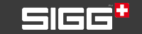 SIGG-Logo