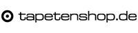 tapetenshop-Logo