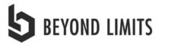 Beyondlimits.com-Logo