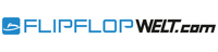 FlipflopWELT.com-Logo