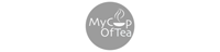 MyCupOfTea-Logo