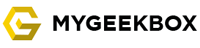 Mygeekbox-Logo