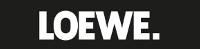 LOEWE-Logo