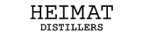 HEIMAT DISTILLERS-Logo