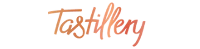 Tastillery-Logo