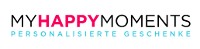 MYHAPPYMOMENTS-Logo