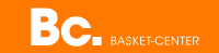 BASKET-CENTER-Logo