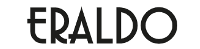 ERALDO-Logo