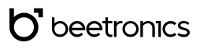 beetronics-Logo