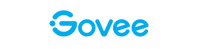 Govee-Logo