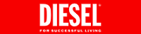 DIESEL-Logo
