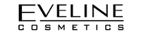 EVELINE COSMETICS-Logo