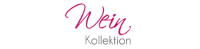 Wein Kollektion-Logo