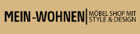 MEIN-WOHNEN-Logo