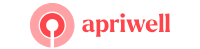 Apriwell-Logo