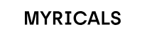 MYRICALS-Logo