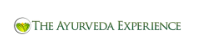 THE AYURVEDA EXPERIENCE-Logo