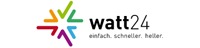watt24.com-Logo
