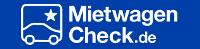 MietwagenCheck.de-Logo