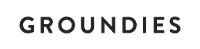 GROUNDIES-Logo