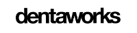 dentaworks-Logo