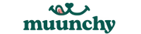 muunchy-Logo