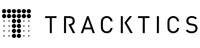 Tracktics.com-Logo