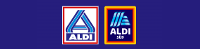 ALDI ONLINESHOP-Logo