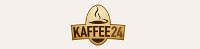 Kaffee24-Logo