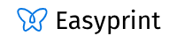 Easyprint-Logo