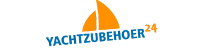 YACHTZUBEHOER24-Logo