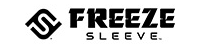 FREEZE SLEEVE-Logo