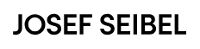 JOSEF SEIBEL -Logo