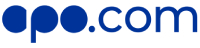 apo.com-Logo