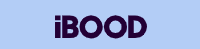 iBOOD AT-Logo
