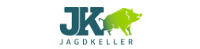 JAGDKELLER-Logo