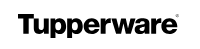 Tupperware-Logo