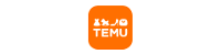 TEMU-Logo
