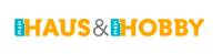 HAUS & HOBBY-Logo