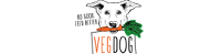 VEGDOG -Logo