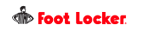Foot Locker-Logo