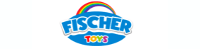 FISCHER TOYS-Logo