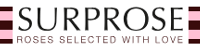 SURPROSE-Logo