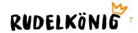 RUDELKÖNIG-Logo