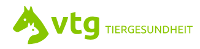 vtg TIERGESUNDHEIT-Logo