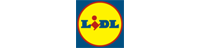Lidl-Strom.de-Logo