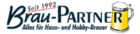 Brau-Partner-Logo