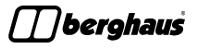 berghaus-Logo
