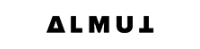 ALMUT-Logo