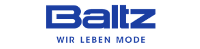Baltz-Logo